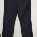s oliver jeans št. 36  12 €