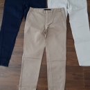 zara hlače št. 34 (manjša 34)   8 € komplet