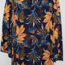 s oliver bluza št. 34 (tudi za 36)  6 €