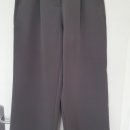 urban classics elegantne hlače št. 36  15 €