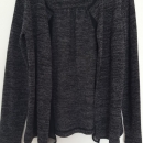s oliver jopica št. XS (32)  7 €