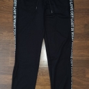 comma hlače št. 34 (tudi za manjšo št. 36)  10 €