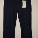 Zara jeans št. 34....12 €