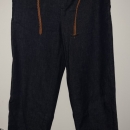 Zara jeans št. 34.... 12€