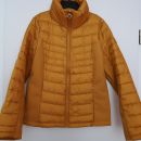 s oliver prehodna jakna-tanjša bunda št. 36  28 €