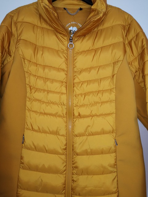 Blazerji, jakne, bunde št. XS-S  - foto