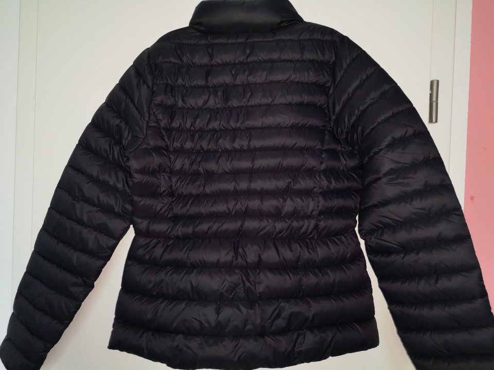 Blazerji, jakne, bunde št. XS-S  - foto povečava