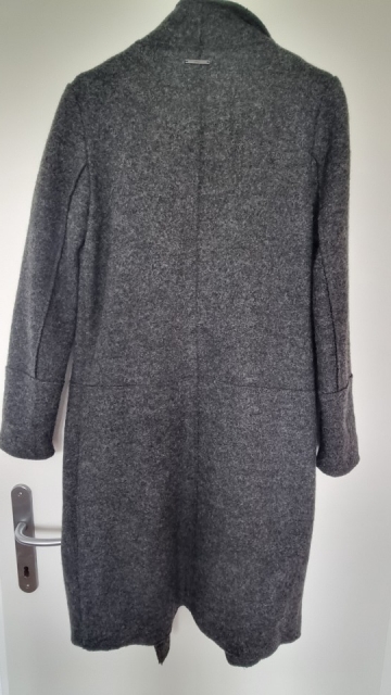 Blazerji, jakne, bunde št. XS-S  - foto