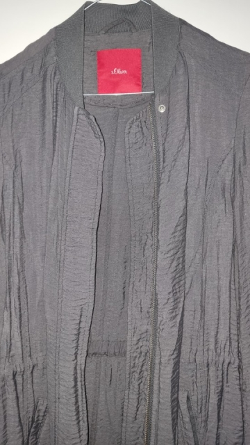 Blazerji, jakne, bunde št. XS-S  - foto