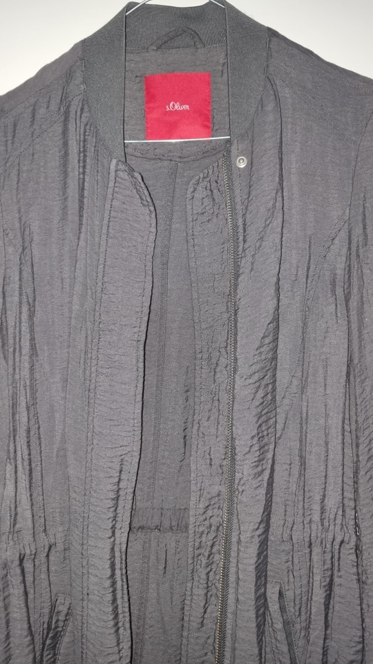 Blazerji, jakne, bunde št. XS-S  - foto povečava