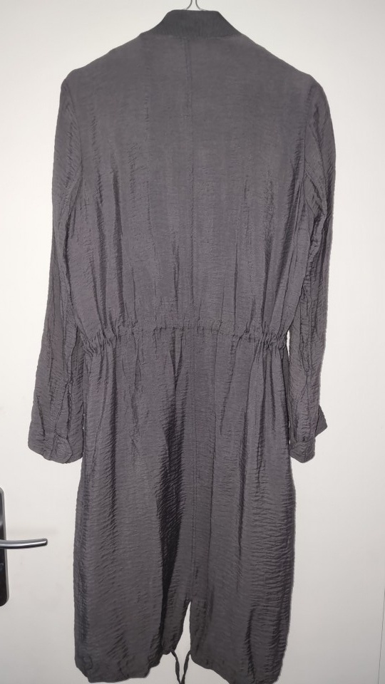 Blazerji, jakne, bunde št. XS-S  - foto povečava