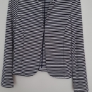 s oliver blazer št. 34  15 €