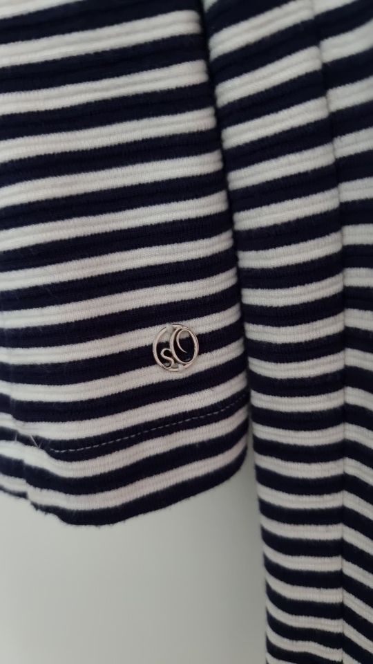 Blazerji, jakne, bunde št. XS-S  - foto povečava