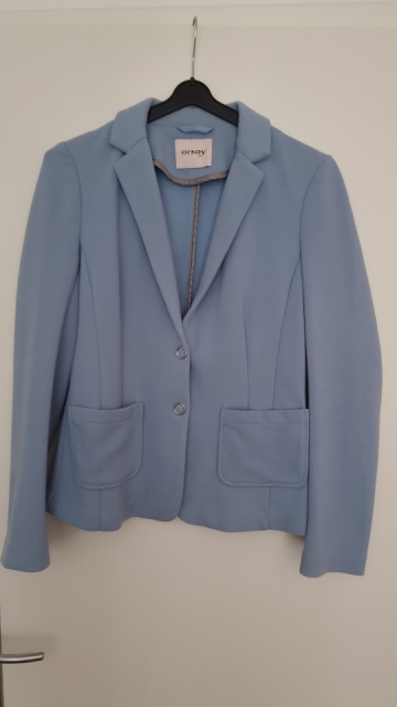 Orsay blazer št. XS-S  10 €