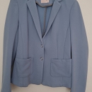 orsay blazer št. XS-S  10 €