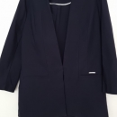 orsay blazer št. xs-S   10 €