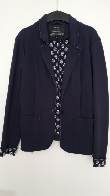Only blazer št. XS  10 €