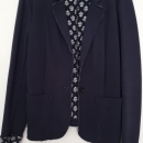 only blazer št. XS  10 €