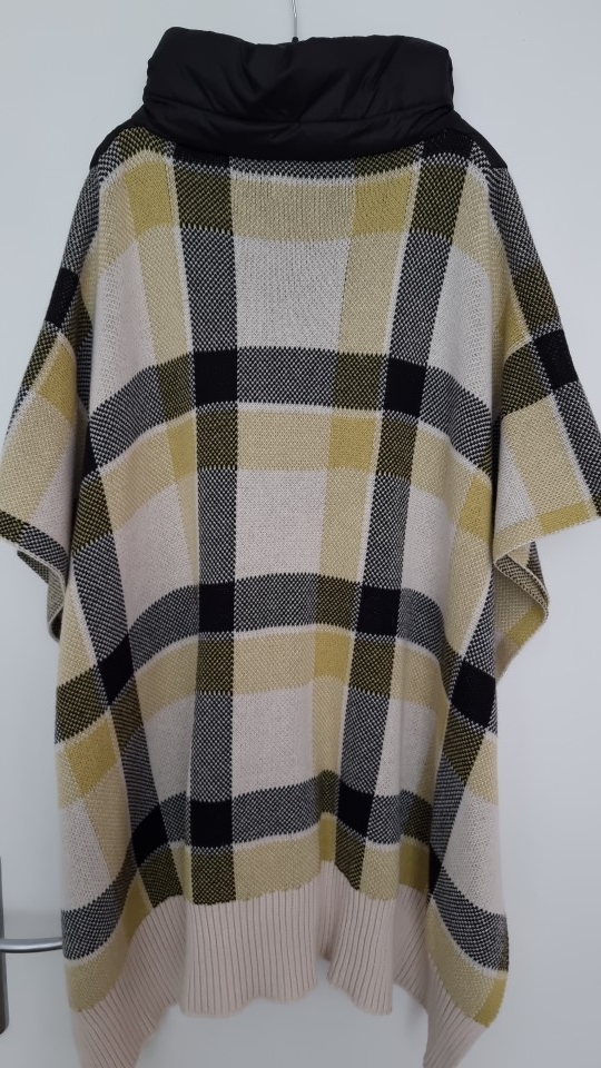 Blazerji, jakne, bunde št. XS-S  - foto povečava