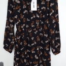 about you obleka št. 36  10 €