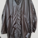 zara tanek trenčkot št. S  15 €