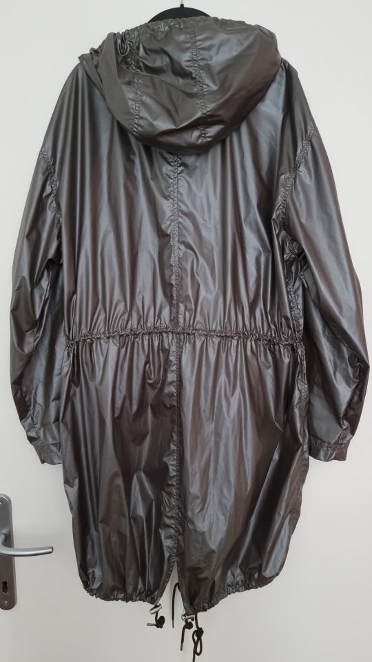 Blazerji, jakne, bunde št. XS-S  - foto povečava