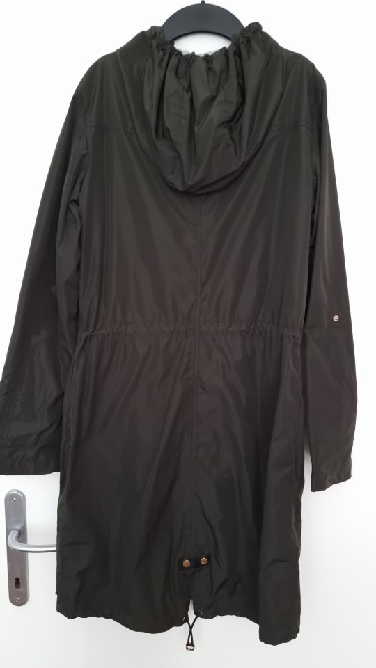 Blazerji, jakne, bunde št. XS-S  - foto povečava