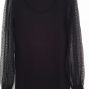 s oliver bluza št. XS-S  7 €