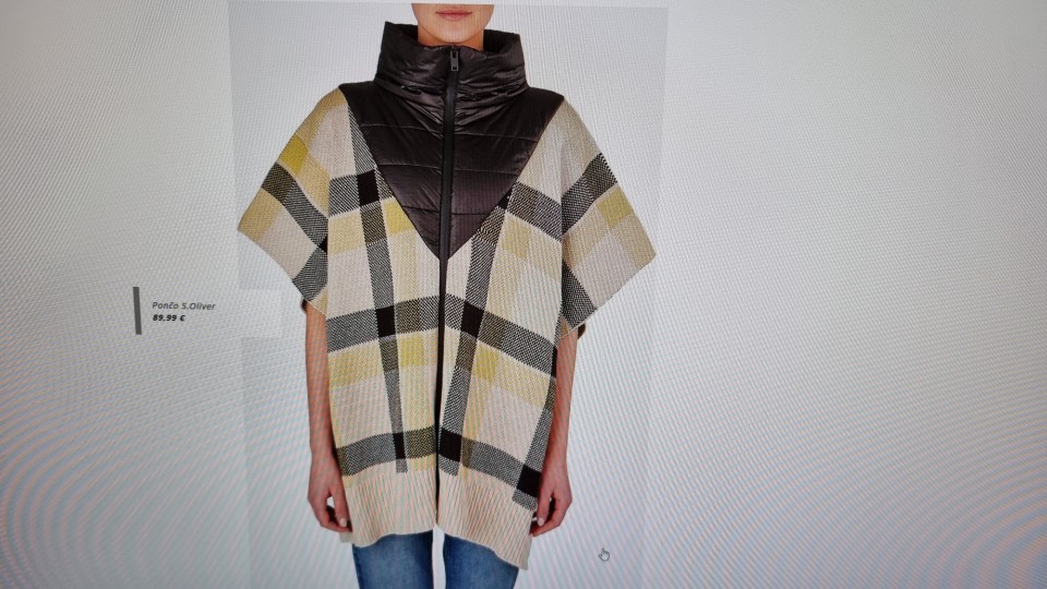 Blazerji, jakne, bunde št. XS-S  - foto povečava