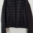 motivi prehodna bundica št. XS  18 €