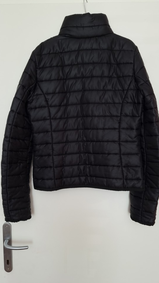 Blazerji, jakne, bunde št. XS-S  - foto povečava