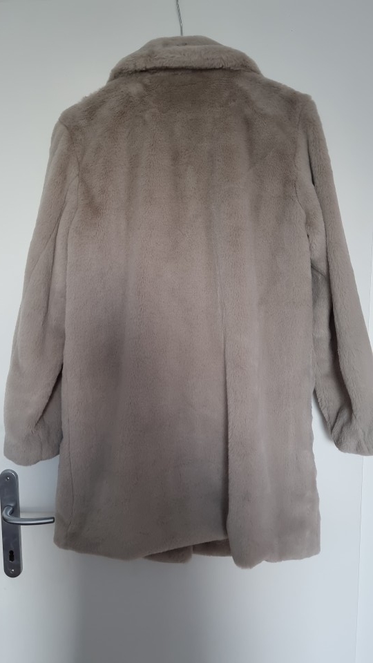 Blazerji, jakne, bunde št. XS-S  - foto povečava