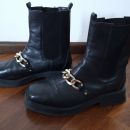 river island gležnarji št. 38   20 €