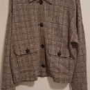 LeComte jaknica št. 36 (bolj 38)   20 €