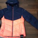 icepeak bunda št. S  55 €