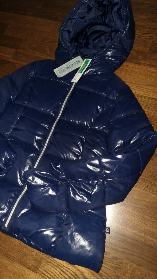 Deklica dodajam 16.11. - foto povečava