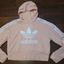 adidas kaupcar št. 152 (tudi za 158)  14 €