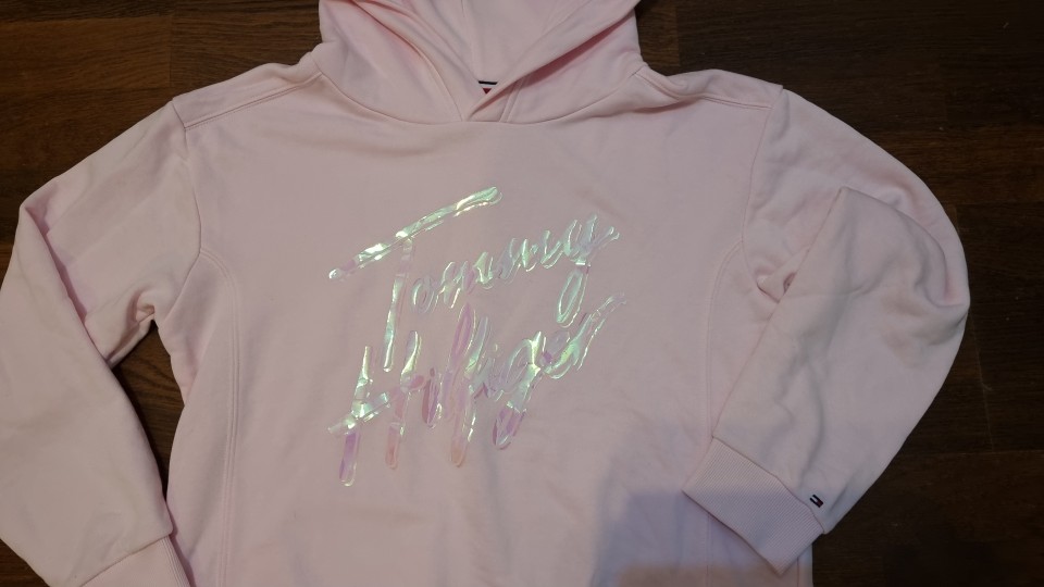 Deklica dodajam 16.11. - foto povečava