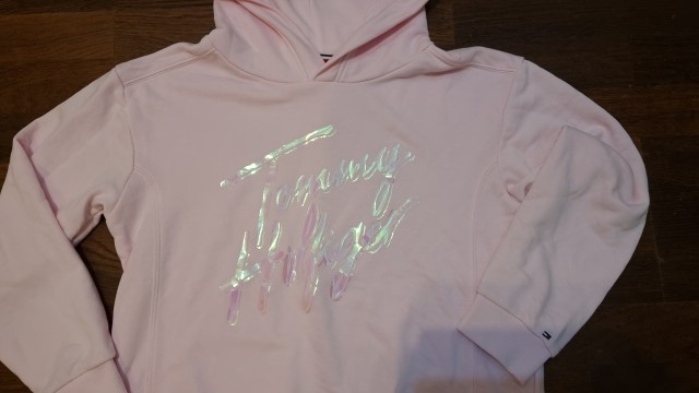 Najstnica dodajam 16.11. - foto