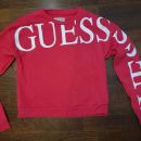 guess puloverček 14 let  10 €