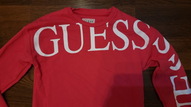 Najstnica dodajam 16.11. - foto