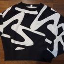 s oliver puloverček št. XS (158-164 cm)  7 €