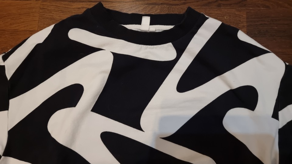 Najstnica dodajam 16.11. - foto povečava