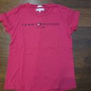 tommy hilfiger majčka št. 152  6 €