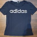 adidas majčka št. 152  3 €