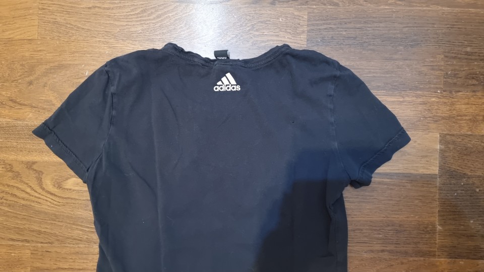 Deklica dodajam 16.11. - foto povečava