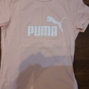 puma majčka št. 152  podarim ob nakupu