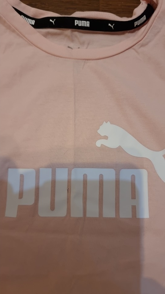 Najstnica dodajam 16.11. - foto povečava