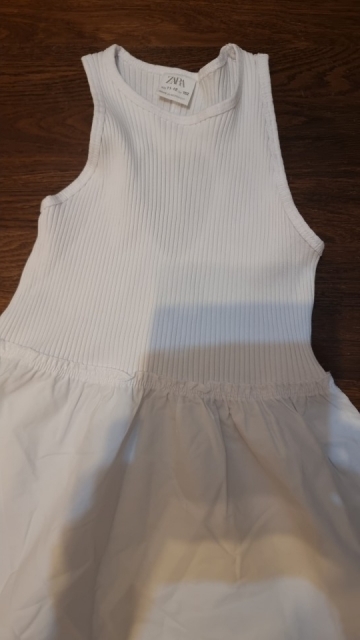 Najstnica dodajam 16.11. - foto