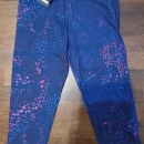 lelosi 3-4 legice št. xs in S   9 €-kos